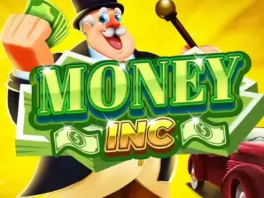 Winzter Casino screenshot